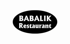 babalikrestaurant