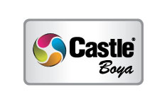 castleboya